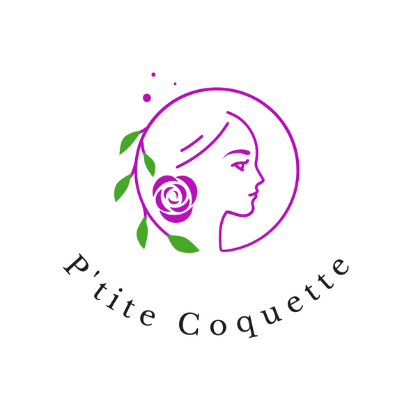 My Store